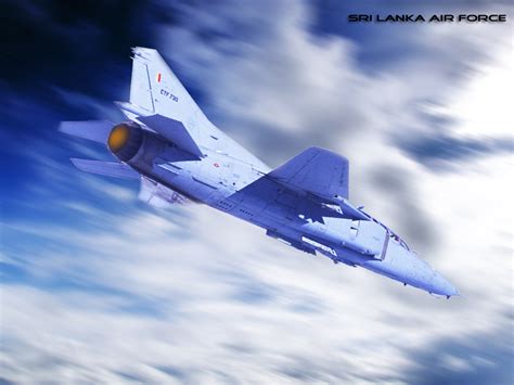 sri lanka air force|Sri Lanka Air Force.